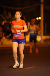 BIB: 
                            <button type="button" onclick="openModal(24165804)" class="btn btn-primary btn-sm float-right btn-popup" data-toggle="modal" data-target=".modal-high-quality">
                        <i class="fas fa-shopping-cart"></i> Add to Cart
                    </button>
                                            <button type="button" onclick="isThisMe(24165804, true)" class="btn btn-success btn-sm float-right btn-popup btn-isme hidden" data-toggle="tooltip" data-placement="bottom" title="นี่คือรูปของคุณใช่ไหม คลิกที่นี่เพื่อเอาเข้าอัลบั้ม">
                        <i class="fas fa-plus"></i> Add to album
                    </button>
                    <button type="button" onclick="isThisMe(24165804, false)" class="btn btn-warning btn-sm float-right btn-popup btn-isnotme hidden">
                        <i class="fas fa-ban"></i> Remove from album
                    </button>